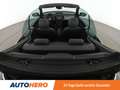 Volkswagen Beetle 2.0 TDI Allstar BMT Aut.*XENON*NAVI*TEMPO*CAM*PDC* Schwarz - thumbnail 29