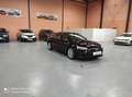 Audi A5 Sportback 2.0TDI Advanced S tronic 110kW Noir - thumbnail 2