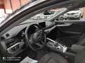 Audi A5 Sportback 2.0TDI Advanced S tronic 110kW Schwarz - thumbnail 12