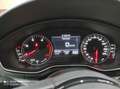 Audi A5 Sportback 2.0TDI Advanced S tronic 110kW Schwarz - thumbnail 11