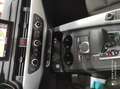 Audi A5 Sportback 2.0TDI Advanced S tronic 110kW Nero - thumbnail 9