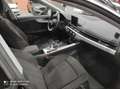 Audi A5 Sportback 2.0TDI Advanced S tronic 110kW Noir - thumbnail 7