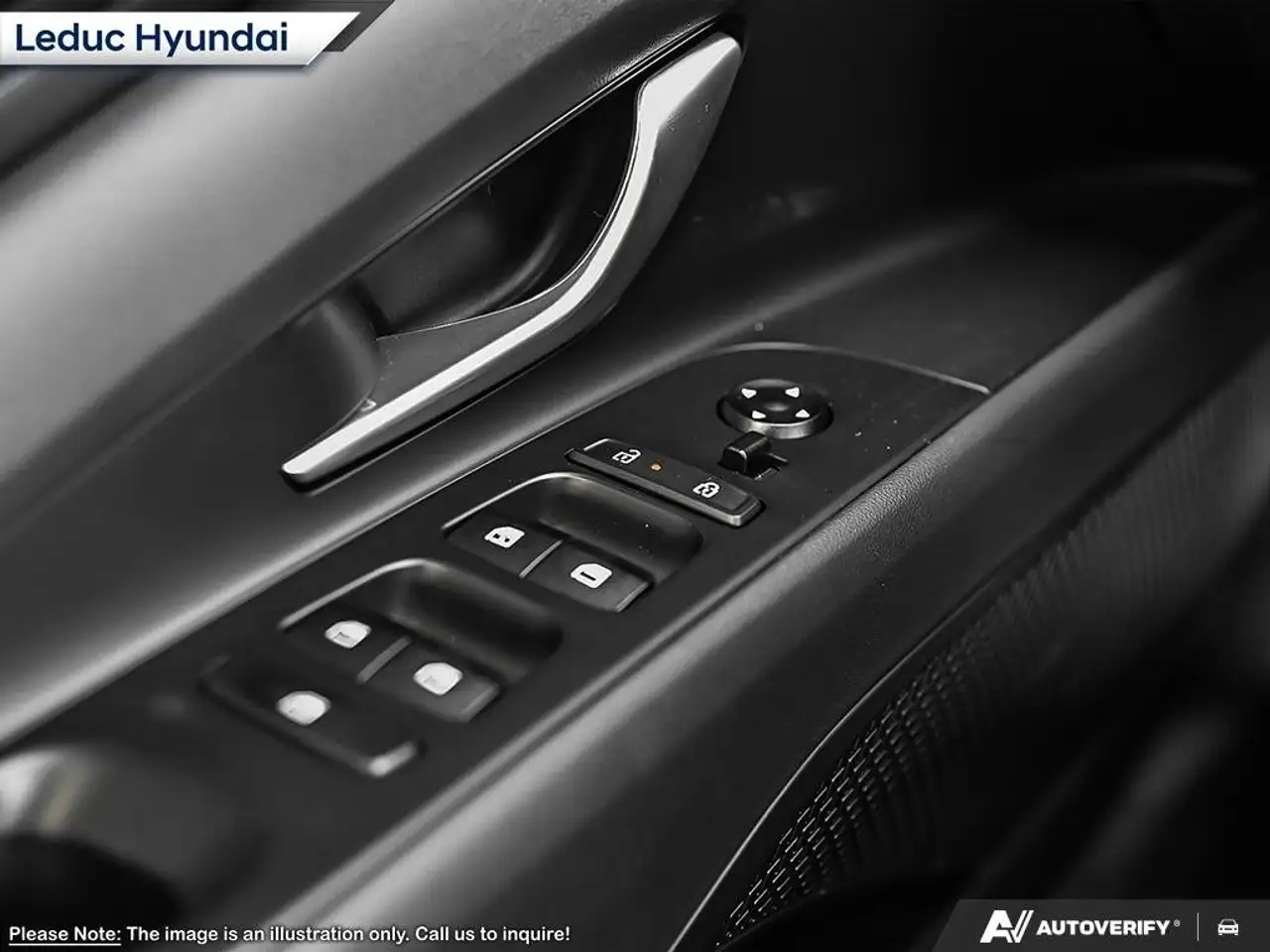 Hyundai ELANTRA снимка Hyundai ELANTRA