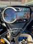 Suzuki GSX-R 750 Blu/Azzurro - thumbnail 7