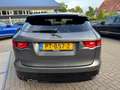 Jaguar F-Pace 2.0 Portfolio AWD 20d Sport / Pano / Meridian / Fu Gris - thumbnail 11