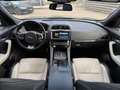 Jaguar F-Pace 2.0 Portfolio AWD 20d Sport / Pano / Meridian / Fu Gris - thumbnail 41