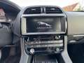 Jaguar F-Pace 2.0 Portfolio AWD 20d Sport / Pano / Meridian / Fu Gris - thumbnail 27