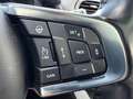 Jaguar F-Pace 2.0 Portfolio AWD 20d Sport / Pano / Meridian / Fu Gris - thumbnail 49