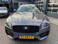 Jaguar F-Pace 2.0 Portfolio AWD 20d Sport / Pano / Meridian / Fu Gris - thumbnail 16