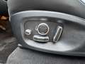 Jaguar F-Pace 2.0 Portfolio AWD 20d Sport / Pano / Meridian / Fu Gris - thumbnail 26