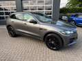 Jaguar F-Pace 2.0 Portfolio AWD 20d Sport / Pano / Meridian / Fu Gris - thumbnail 5