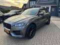 Jaguar F-Pace 2.0 Portfolio AWD 20d Sport / Pano / Meridian / Fu Gris - thumbnail 14