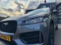 Jaguar F-Pace 2.0 Portfolio AWD 20d Sport / Pano / Meridian / Fu Gris - thumbnail 17