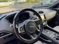 Jaguar F-Pace 2.0 Portfolio AWD 20d Sport / Pano / Meridian / Fu Gris - thumbnail 24