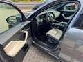 Jaguar F-Pace 2.0 Portfolio AWD 20d Sport / Pano / Meridian / Fu Gris - thumbnail 21