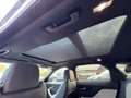 Jaguar F-Pace 2.0 Portfolio AWD 20d Sport / Pano / Meridian / Fu Gris - thumbnail 38