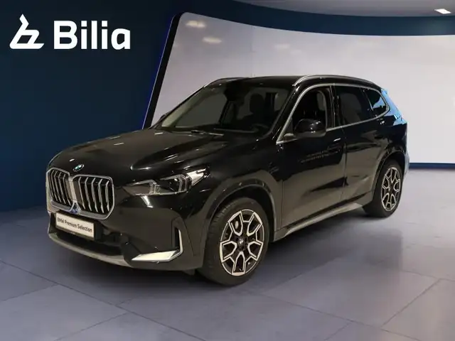 BMW X1 X1 sDrive18i xline