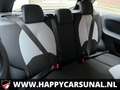 Citroen DS3 1.2 VTi Chic, AIRCO, NAVI, NAP, APK Negru - thumbnail 10