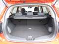 SsangYong Tivoli 1.5 T-GDi Quartz 2WD Sitzheizung Kamera Orange - thumbnail 6