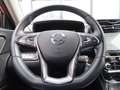 SsangYong Tivoli 1.5 T-GDi Quartz 2WD Sitzheizung Kamera Orange - thumbnail 13