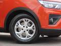 SsangYong Tivoli 1.5 T-GDi Quartz 2WD Sitzheizung Kamera Orange - thumbnail 22