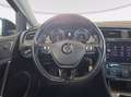 Volkswagen Golf 5p 1.0 tsi business 115cv Zwart - thumbnail 7