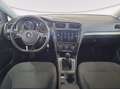 Volkswagen Golf 5p 1.0 tsi business 115cv Zwart - thumbnail 6