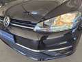 Volkswagen Golf 5p 1.0 tsi business 115cv Zwart - thumbnail 14