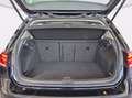 Volkswagen Golf 5p 1.0 tsi business 115cv Zwart - thumbnail 11