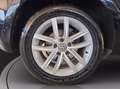 Volkswagen Golf 5p 1.0 tsi business 115cv Zwart - thumbnail 12