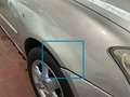 Toyota Corolla Sedán 1.4D-4D Luna M/M Beige - thumbnail 11