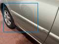 Toyota Corolla Sedán 1.4D-4D Luna M/M Beige - thumbnail 6