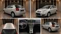 Toyota Corolla Sedán 1.4D-4D Luna M/M Beige - thumbnail 1