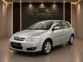 Toyota Corolla Sedán 1.4D-4D Luna M/M Beige - thumbnail 4