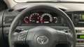 Toyota Corolla Sedán 1.4D-4D Luna M/M Beige - thumbnail 3