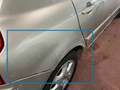 Toyota Corolla Sedán 1.4D-4D Luna M/M Beige - thumbnail 5