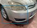Toyota Corolla Sedán 1.4D-4D Luna M/M Beige - thumbnail 9