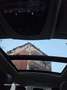 BMW 535 535d xDrive Touring Aut. Luxury Line - thumbnail 15