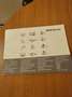 BMW 535 535d xDrive Touring Aut. Luxury Line - thumbnail 17