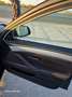 BMW 535 535d xDrive Touring Aut. Luxury Line - thumbnail 20