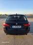 BMW 535 535d xDrive Touring Aut. Luxury Line - thumbnail 5