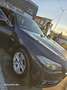 BMW 535 535d xDrive Touring Aut. Luxury Line - thumbnail 3