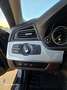 BMW 535 535d xDrive Touring Aut. Luxury Line - thumbnail 7