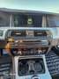 BMW 535 535d xDrive Touring Aut. Luxury Line - thumbnail 12