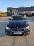 BMW 535 535d xDrive Touring Aut. Luxury Line - thumbnail 1