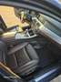BMW 535 535d xDrive Touring Aut. Luxury Line - thumbnail 8