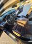 BMW 535 535d xDrive Touring Aut. Luxury Line - thumbnail 14
