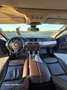 BMW 535 535d xDrive Touring Aut. Luxury Line - thumbnail 10