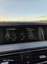 BMW 535 535d xDrive Touring Aut. Luxury Line - thumbnail 19