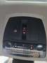 BMW 535 535d xDrive Touring Aut. Luxury Line - thumbnail 16
